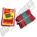 Big Tom Thumbs (300 Lady Finger Firecrackers)
